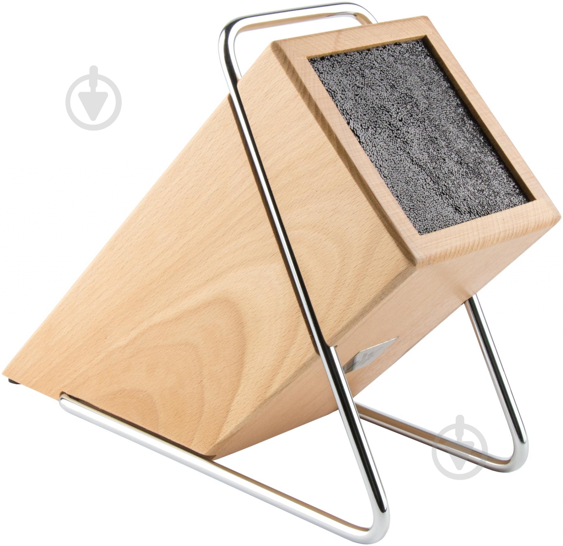 Подставка для ножей WMF Knife Block 140645 - фото 1