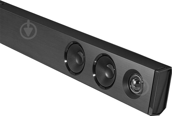 Саундбар LG SJ3 - фото 8 Саундбар LG SJ3 - фото 8