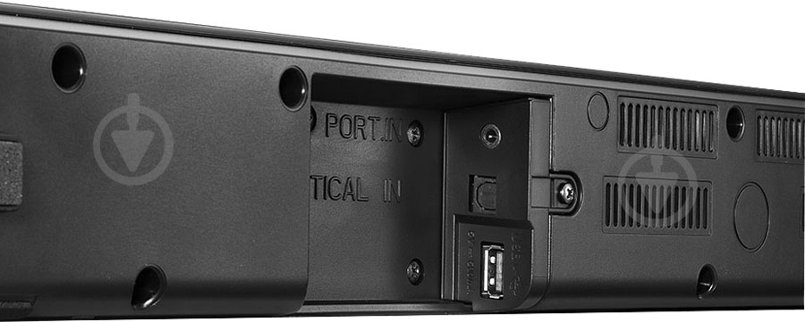 Саундбар LG SJ3 - фото 6 Саундбар LG SJ3 - фото 6