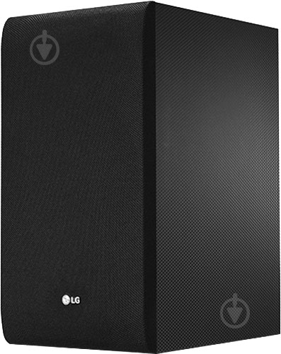 Саундбар LG SJ3 - фото 4 Саундбар LG SJ3 - фото 4