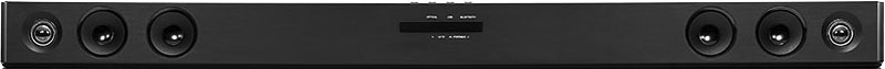 Саундбар LG SJ3 - фото 2 Саундбар LG SJ3 - фото 2