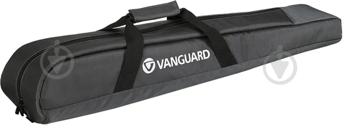 Штатив Vanguard VEO 3+ 303CBS - фото 4 Штатив Vanguard VEO 3+ 303CBS - фото 4