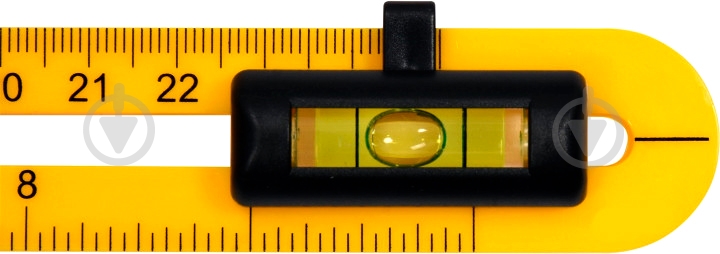 Транспортир Vorel 18473 - фото 2 Транспортир Vorel 18473 - фото 2