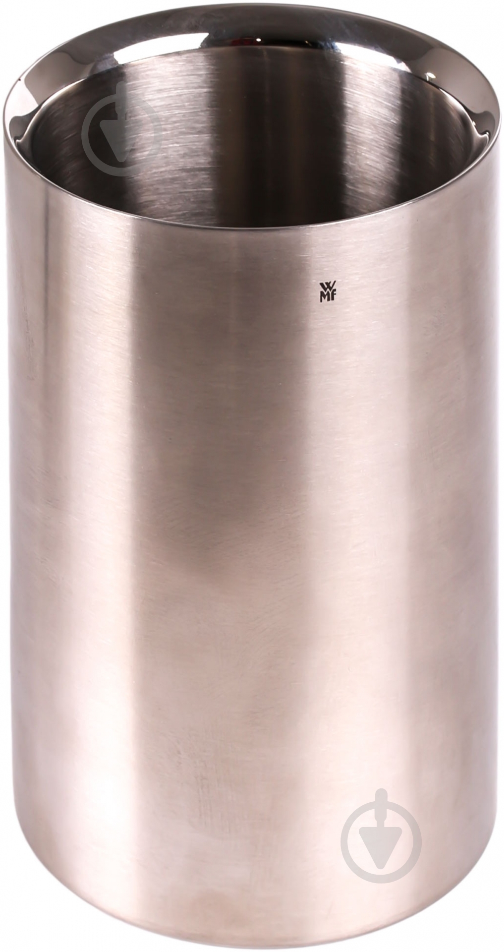 WMF Bar and Wine - фото 1