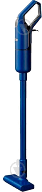 Пилосос Deerma Vacuum Cleaner (DX1000W) 404294 blue - фото 19