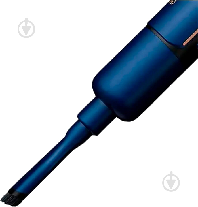 Пилосос Deerma Vacuum Cleaner (DX1000W) 404294 blue - фото 20