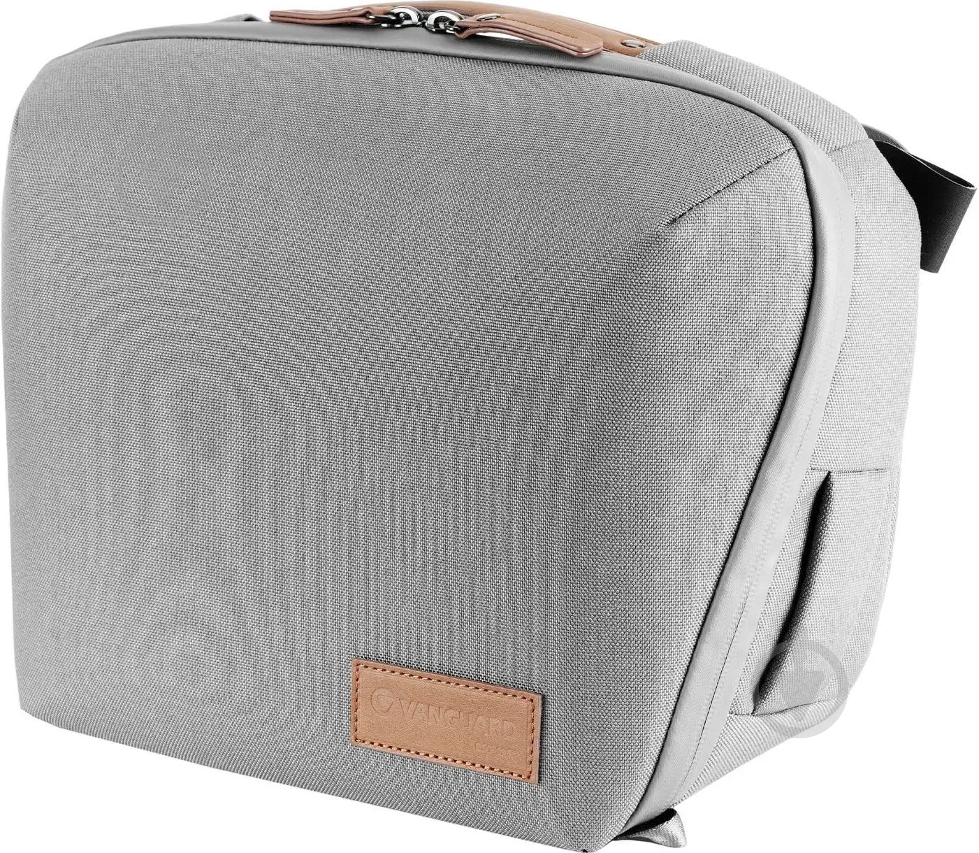 Сумка Vanguard VEO City CB34M Gray - фото 1