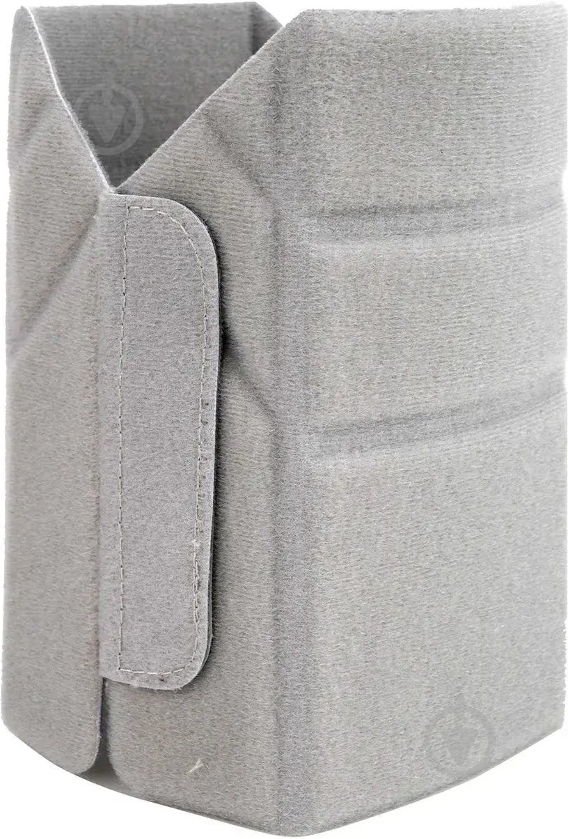 Сумка Vanguard VEO City CB34M Gray - фото 13