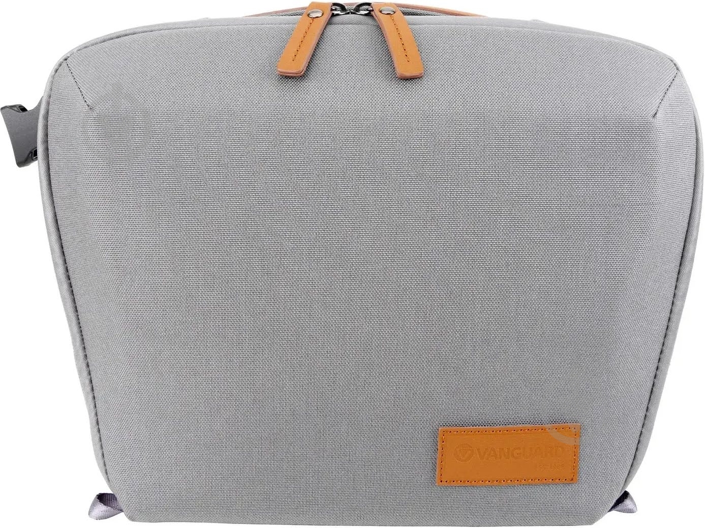 Сумка Vanguard VEO City CB34M Gray - фото 31