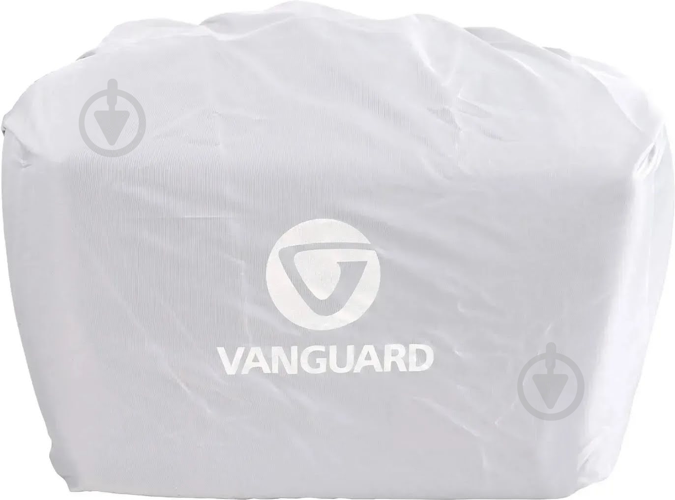 Сумка Vanguard VEO City CB34M Gray - фото 32
