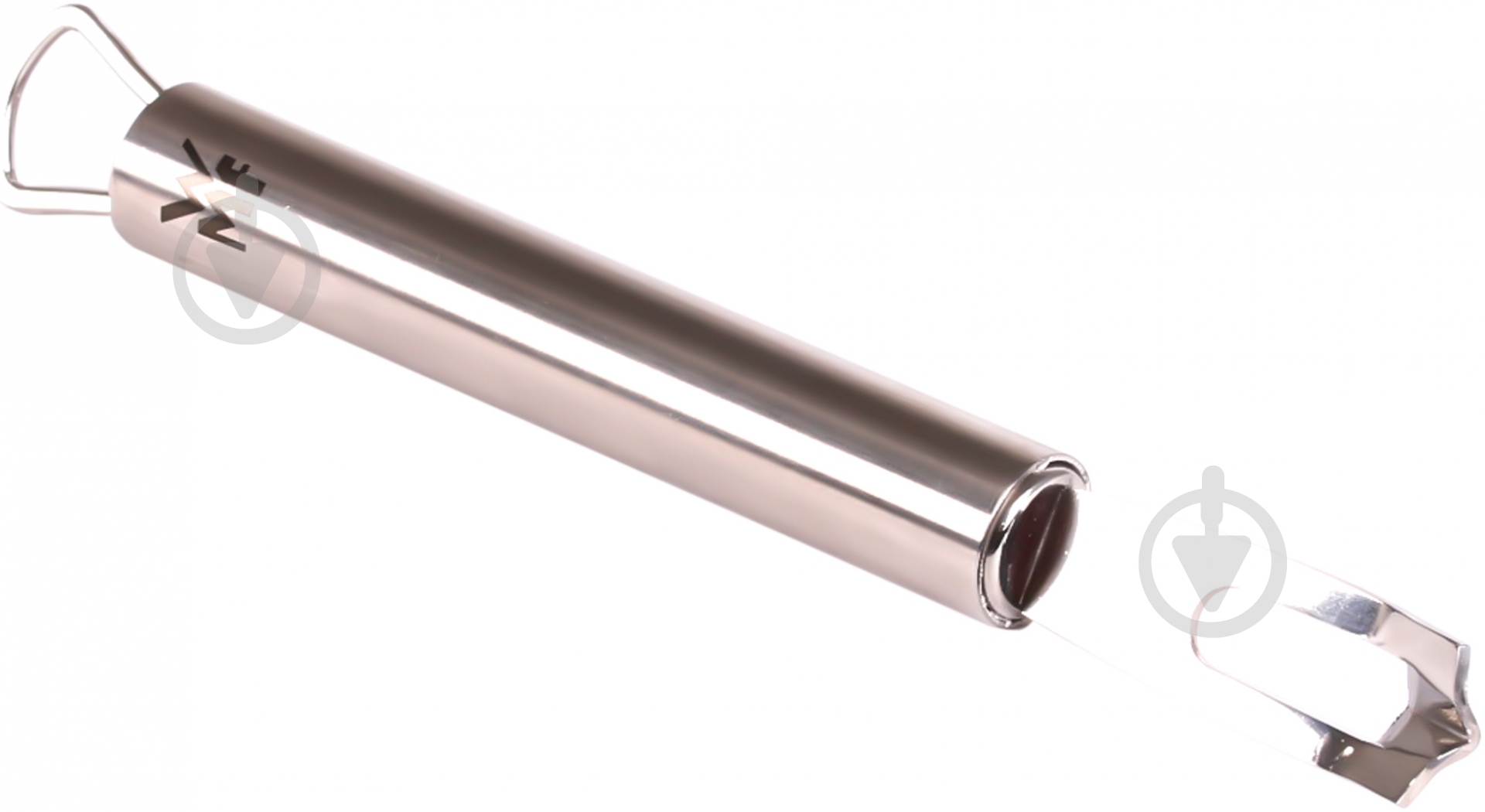Нож для чистки овощей WMF Profi Plus 00150239 - фото 1