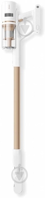 Пылесос аккумуляторный DREAME P10 PRO (VPD2) - фото 3 Пылесос аккумуляторный DREAME P10 PRO (VPD2) - фото 3