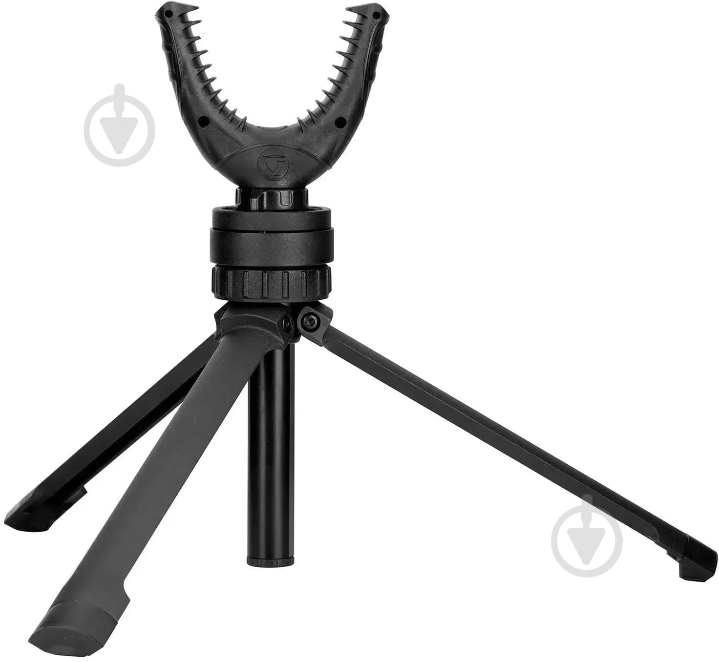 Трипод Vanguard Porta-Aim U (DAS302716) - фото 1
