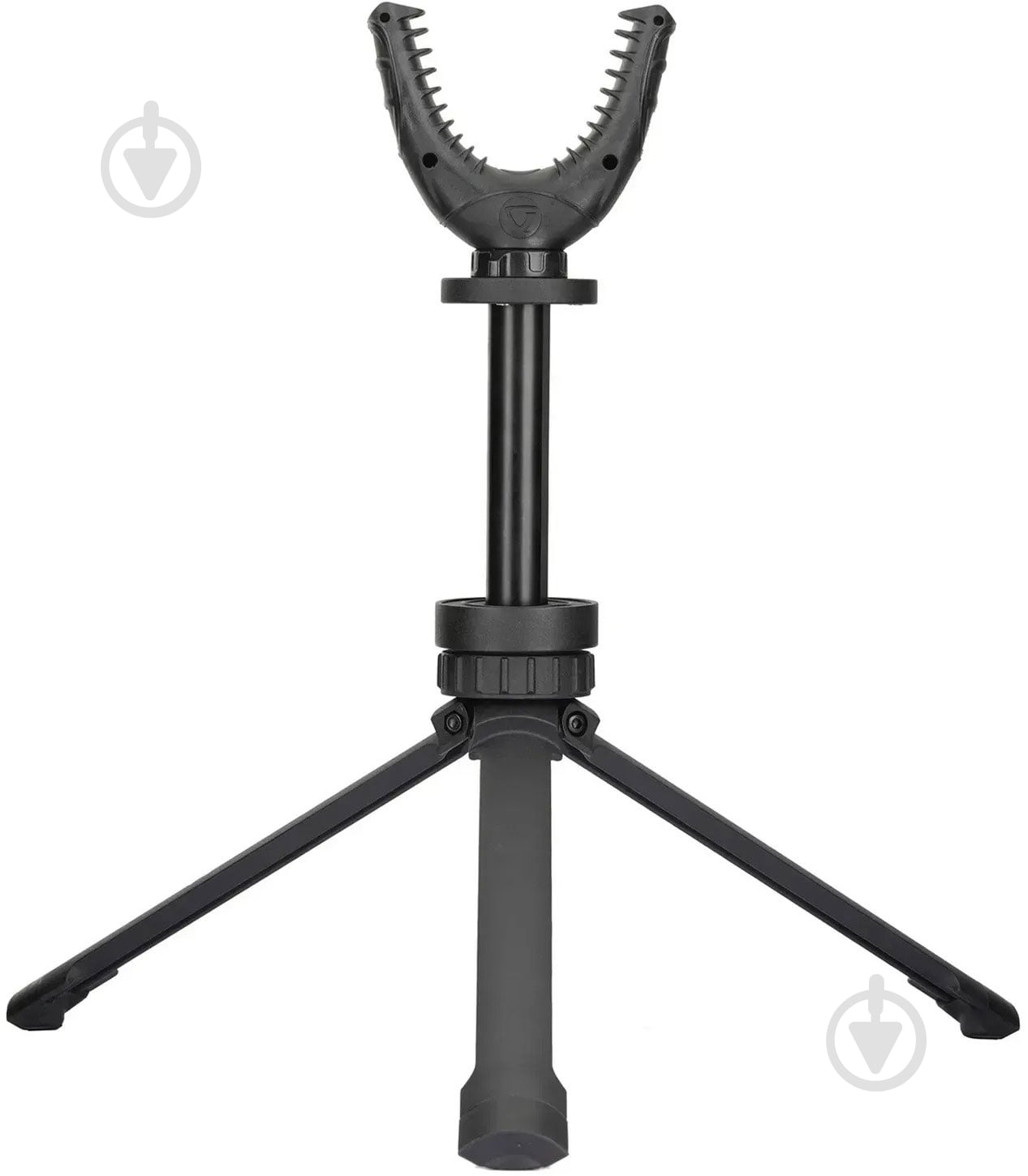 Трипод Vanguard Porta-Aim U (DAS302716) - фото 2