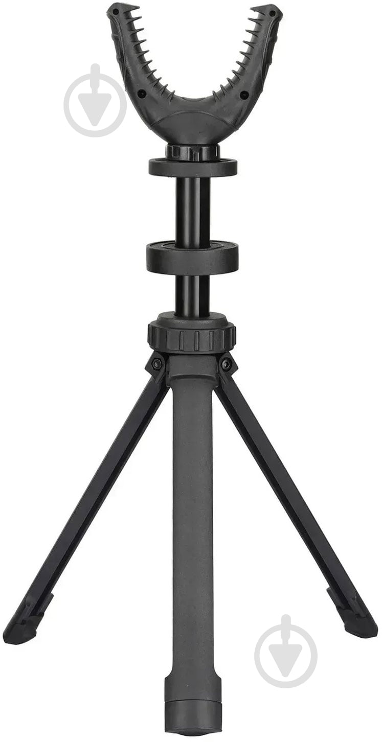 Трипод Vanguard Porta-Aim U (DAS302716) - фото 3