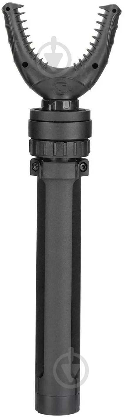 Трипод Vanguard Porta-Aim U (DAS302716) - фото 4