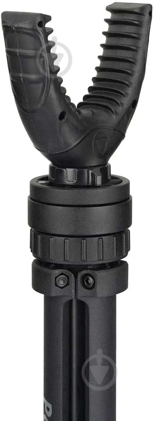 Трипод Vanguard Porta-Aim U (DAS302716) - фото 6