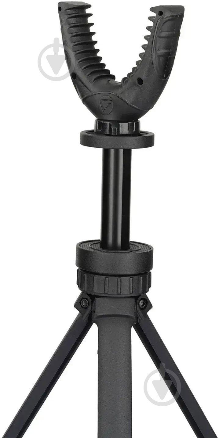 Трипод Vanguard Porta-Aim U (DAS302716) - фото 7