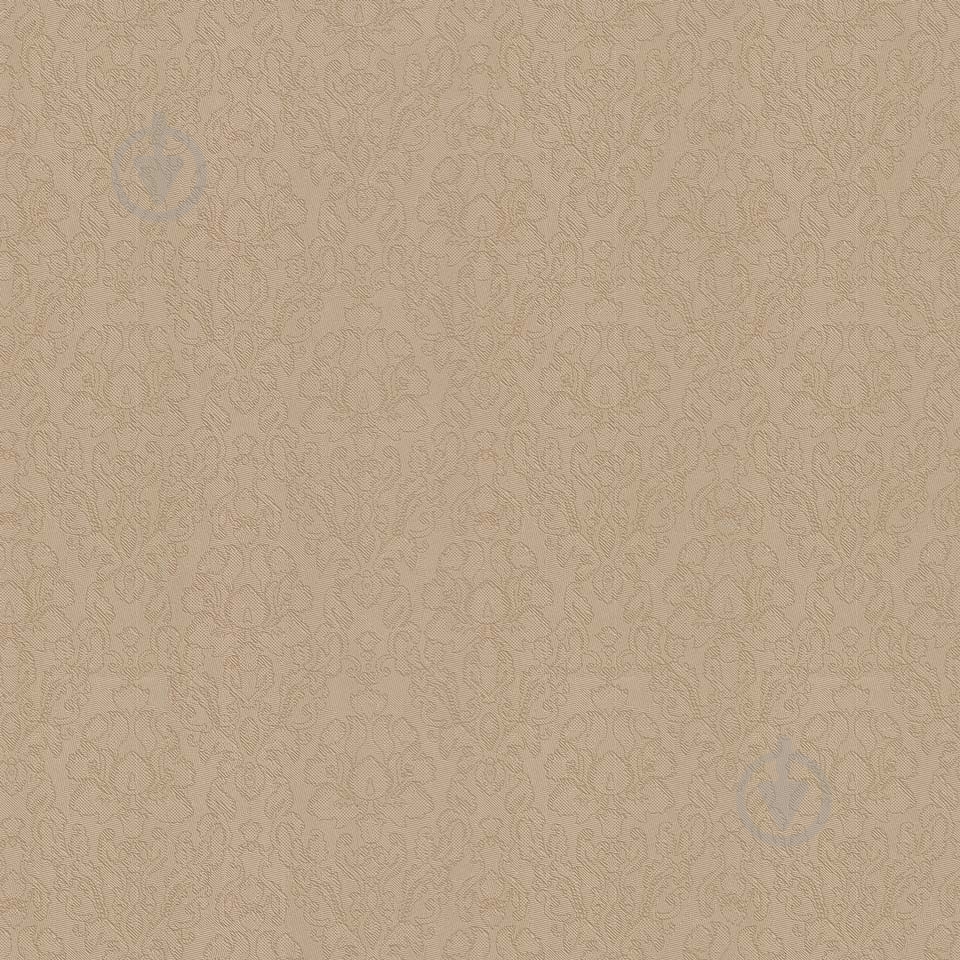 Обои из вспененного винила Sintra Trend Art ВИВЬЕН 382523 0,53x10,05 м - фото 1