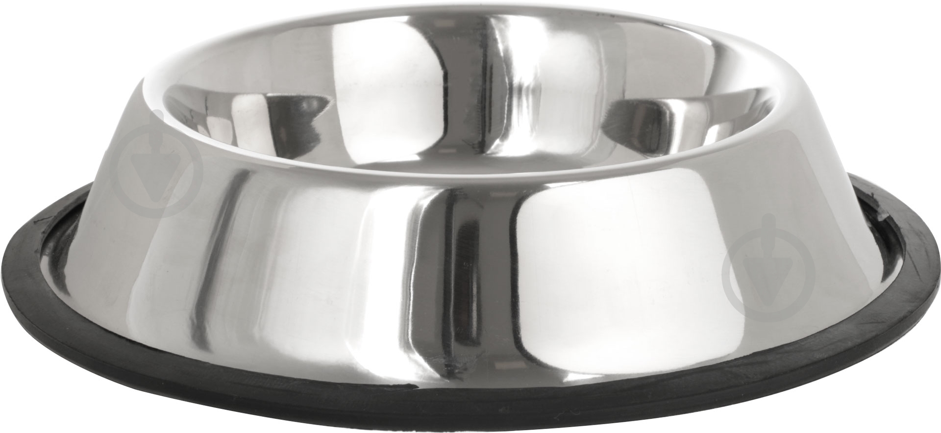 Миска Lilli Pet Basis Line 750 мл 20-5603 - фото 1