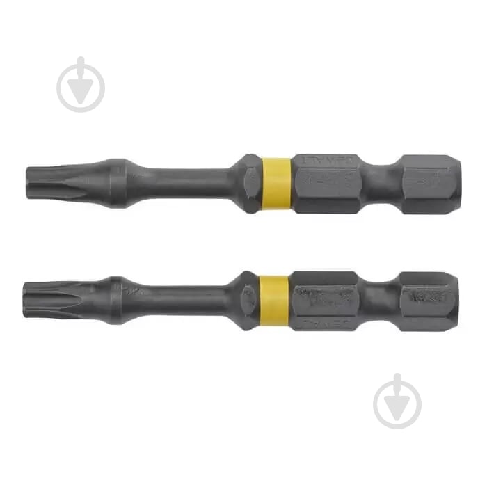 Набор бит DeWalt DT70534T 2 шт. DT70534T - фото 2