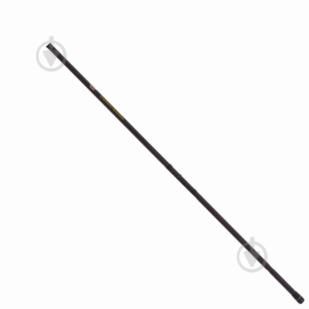 Маховое удилище JINTAI 400 см 5-25 Princess Pole Rod - фото 1