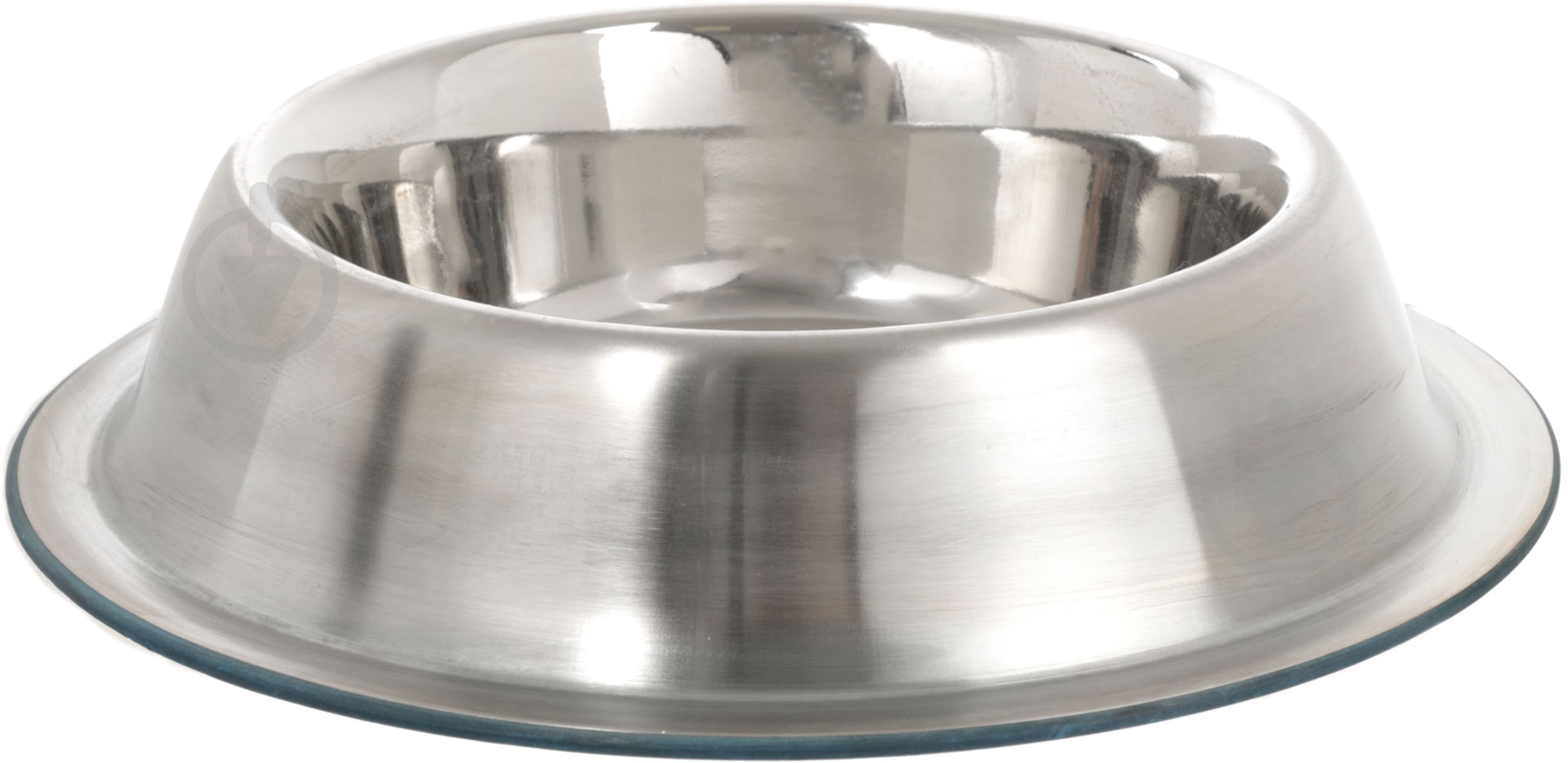 Миска Lilli Pet Metal Star 600 мл 20-5607 - фото 1 Миска Lilli Pet Metal Star 600 мл 20-5607 - фото 1