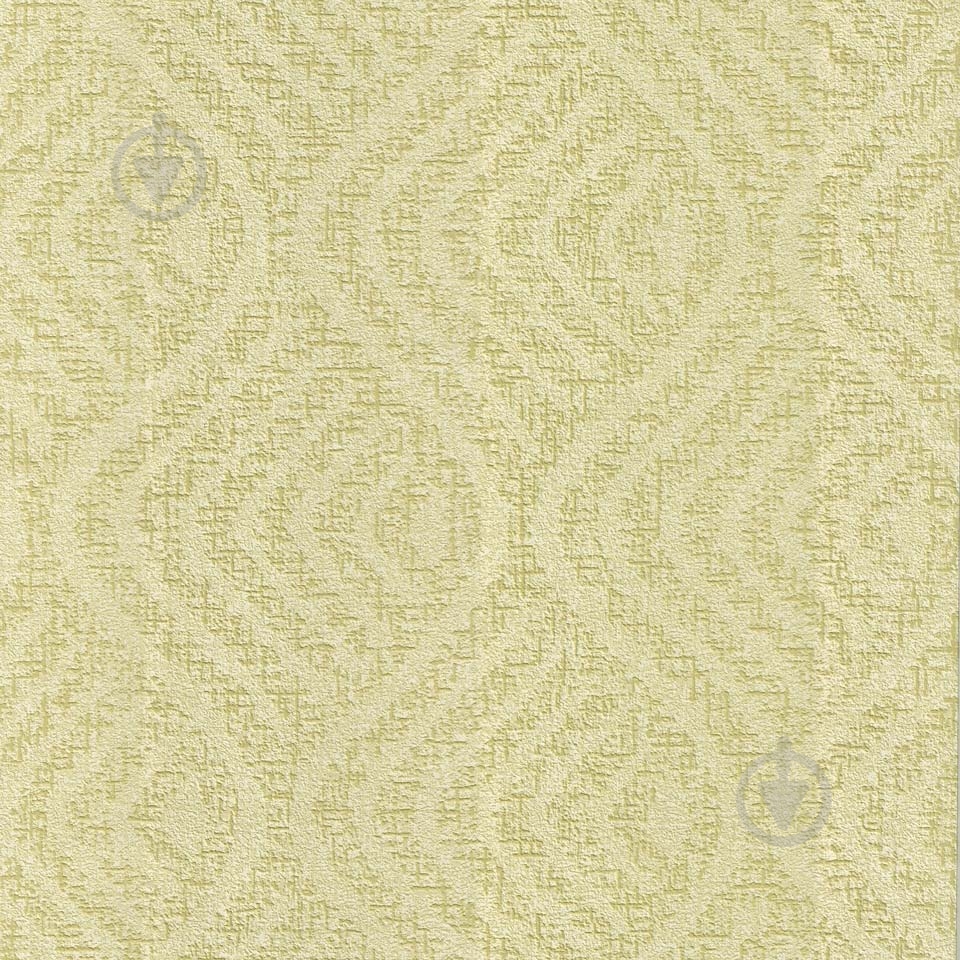 Обои Sintra Trend Art 382820 - фото 1