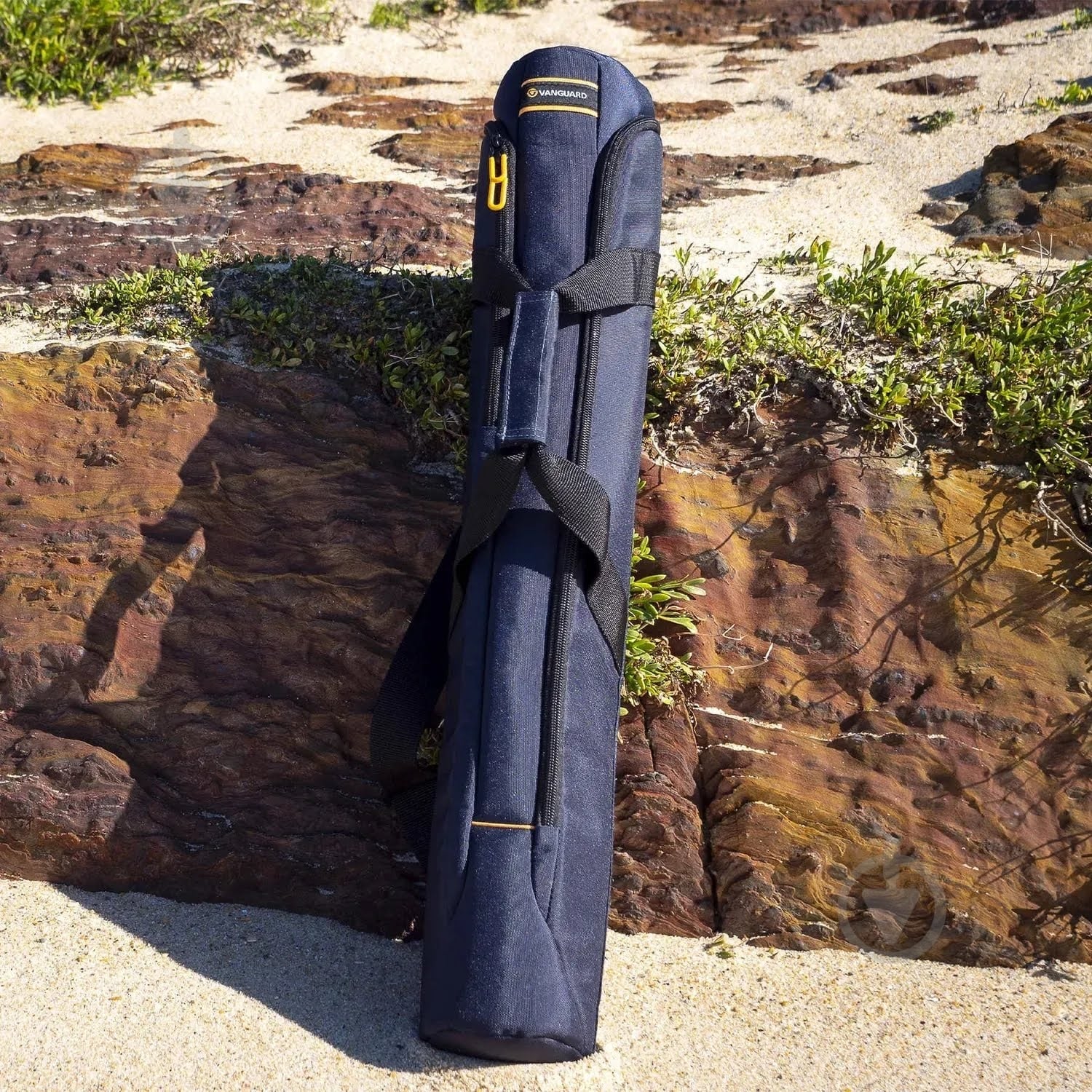 Штатив Vanguard VEO 5 264CB-160S - фото 2 Штатив Vanguard VEO 5 264CB-160S - фото 2