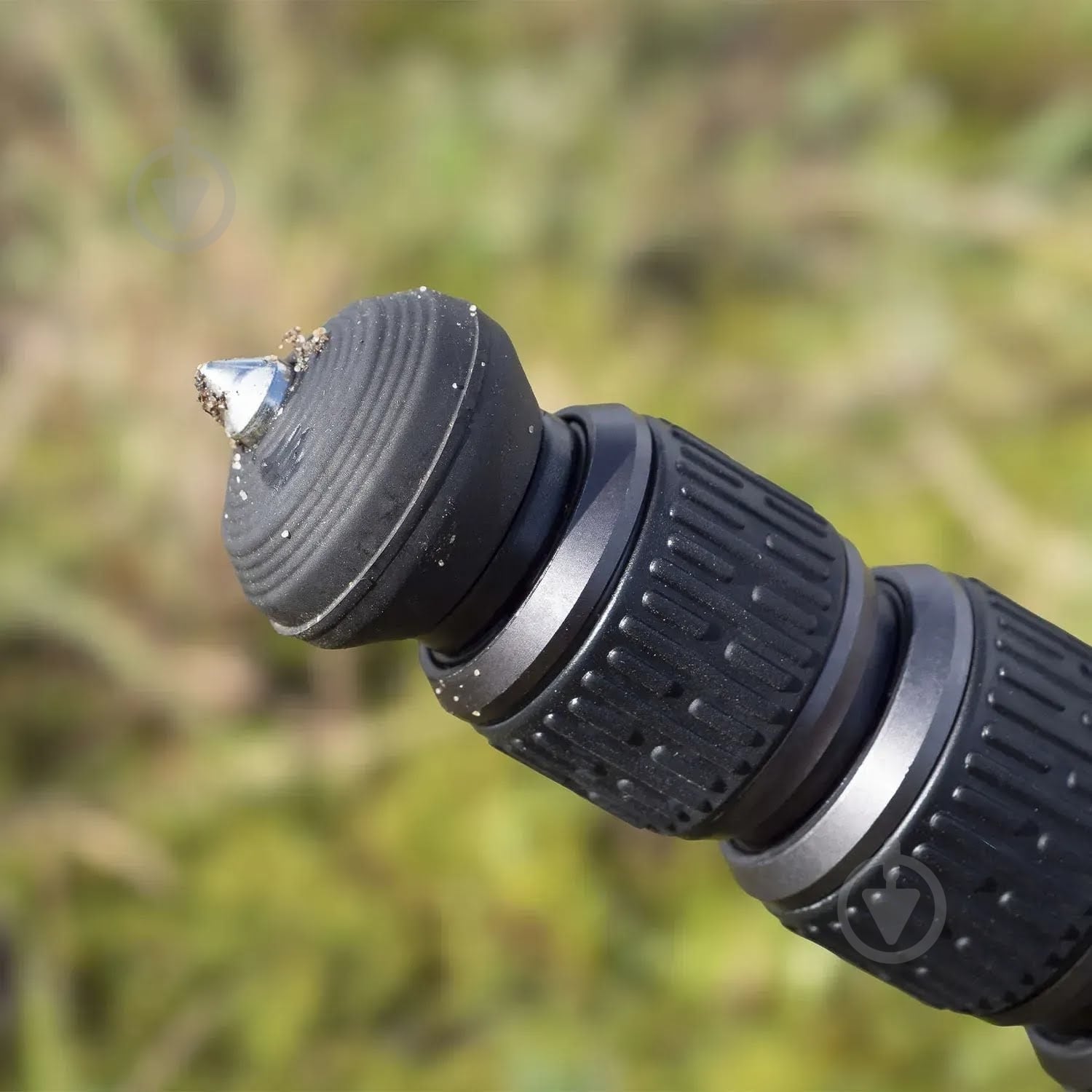 Штатив Vanguard VEO 5 264CB-160S - фото 7 Штатив Vanguard VEO 5 264CB-160S - фото 7