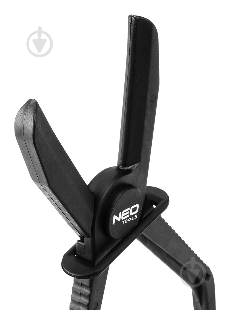 Набор NEO tools 11-224 - фото 5