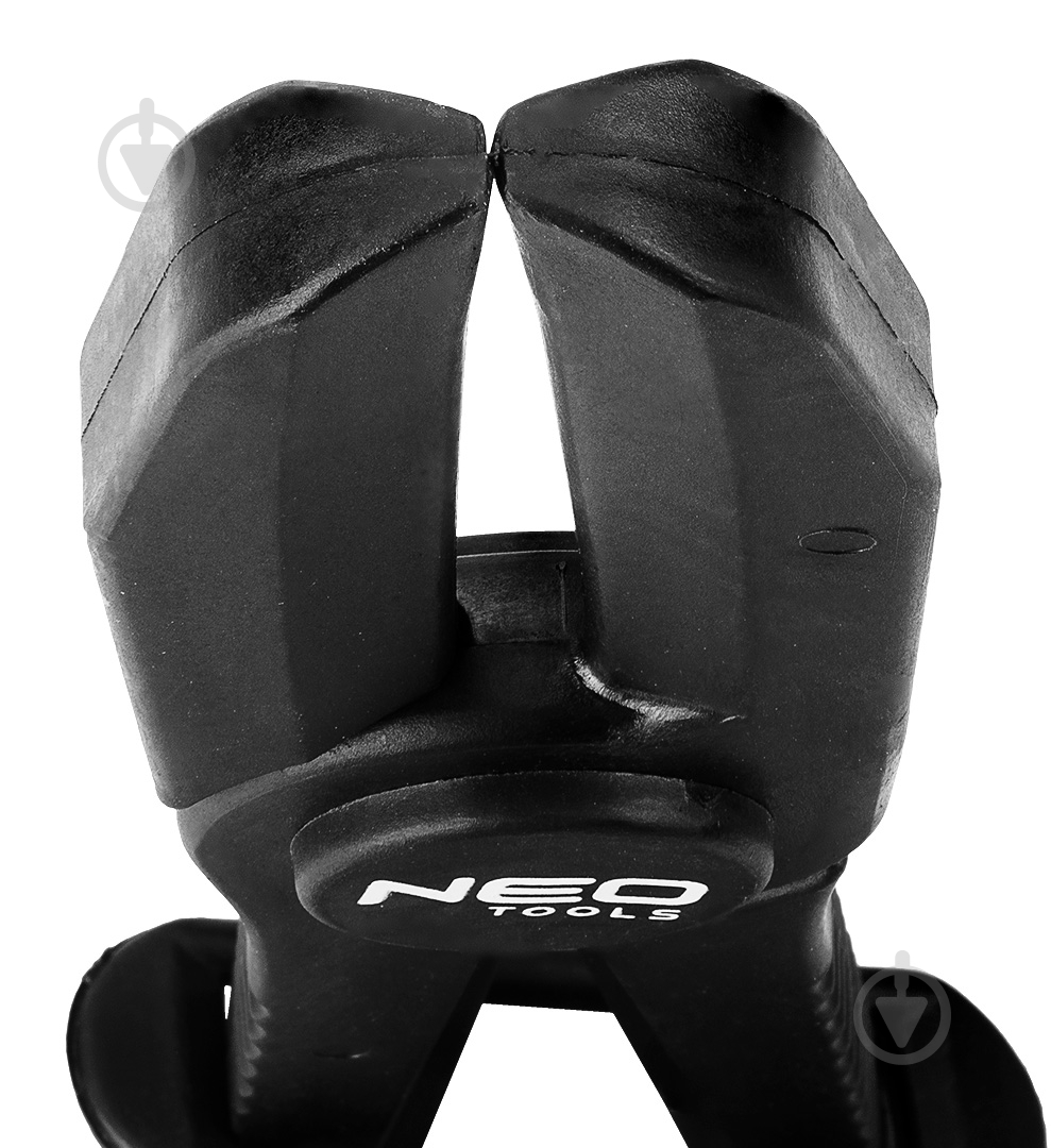 Набор NEO tools 11-224 - фото 6