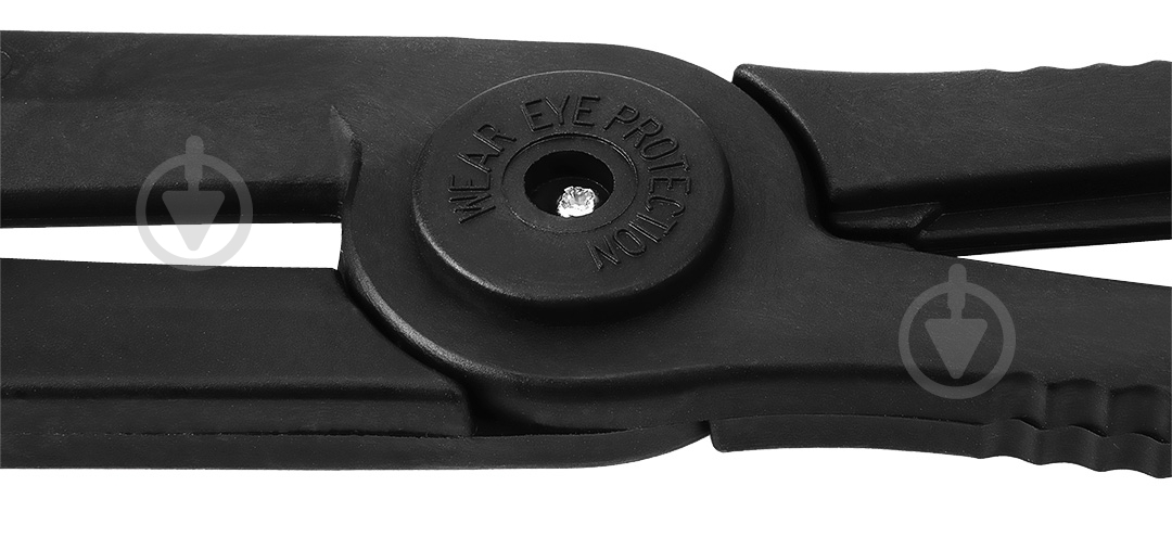 Набор NEO tools 11-224 - фото 8