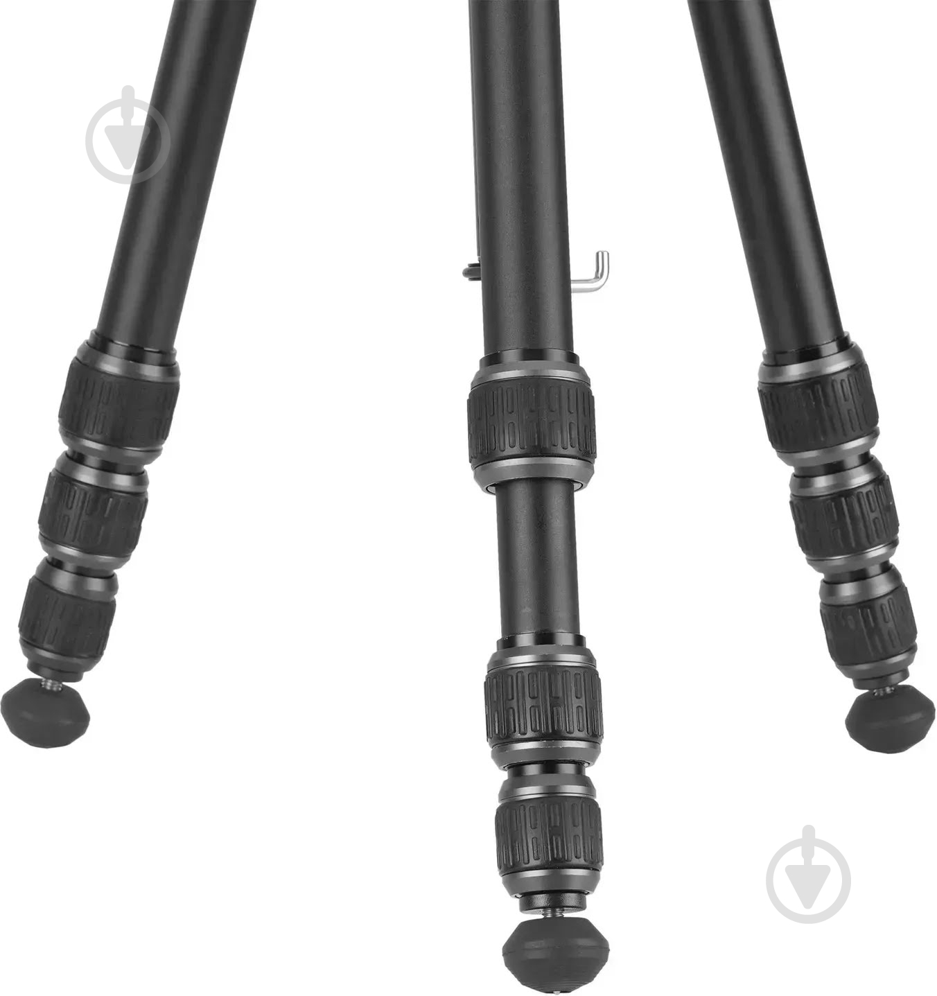 Штатив Vanguard VEO 5 234APS-36 - фото 11 Штатив Vanguard VEO 5 234APS-36 - фото 11