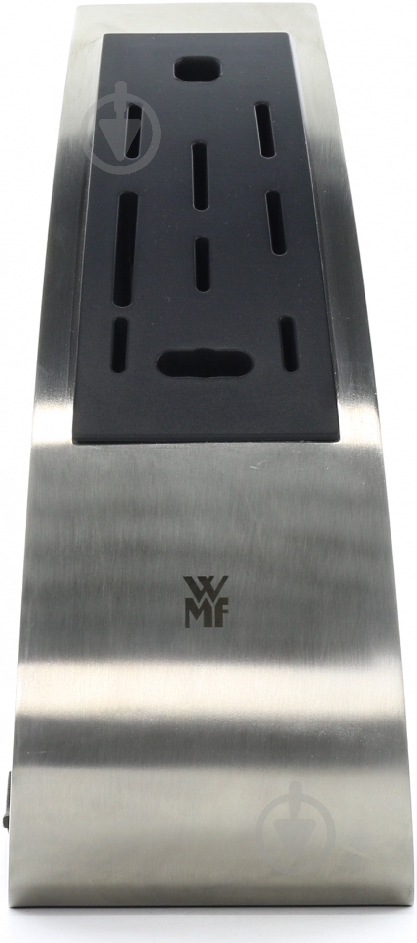 Подставка для ножей WMF Knife Block 160054 - фото 2