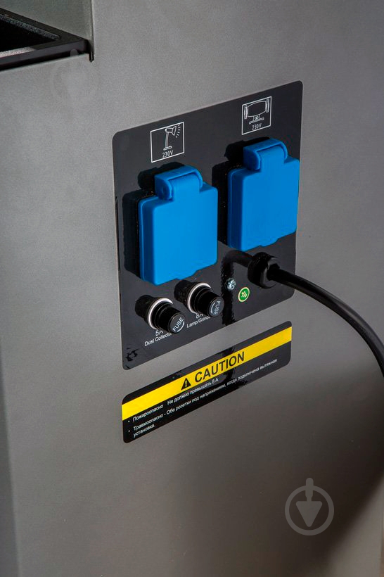 Пилосос JET JDCS-505 - фото 5