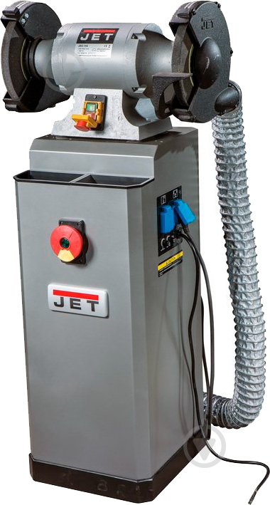 Пилосос JET JDCS-505 - фото 2