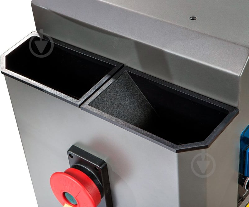 Пилосос JET JDCS-505 - фото 6