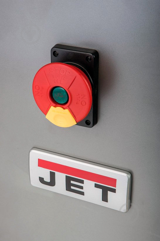 Пилосос JET JDCS-505 - фото 7