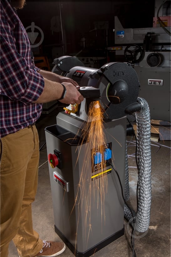 Пилосос JET JDCS-505 - фото 9