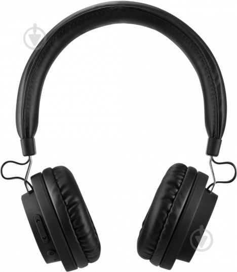 Гарнітура Acme BH203 Bluetooth headset (4770070879436) - фото 2