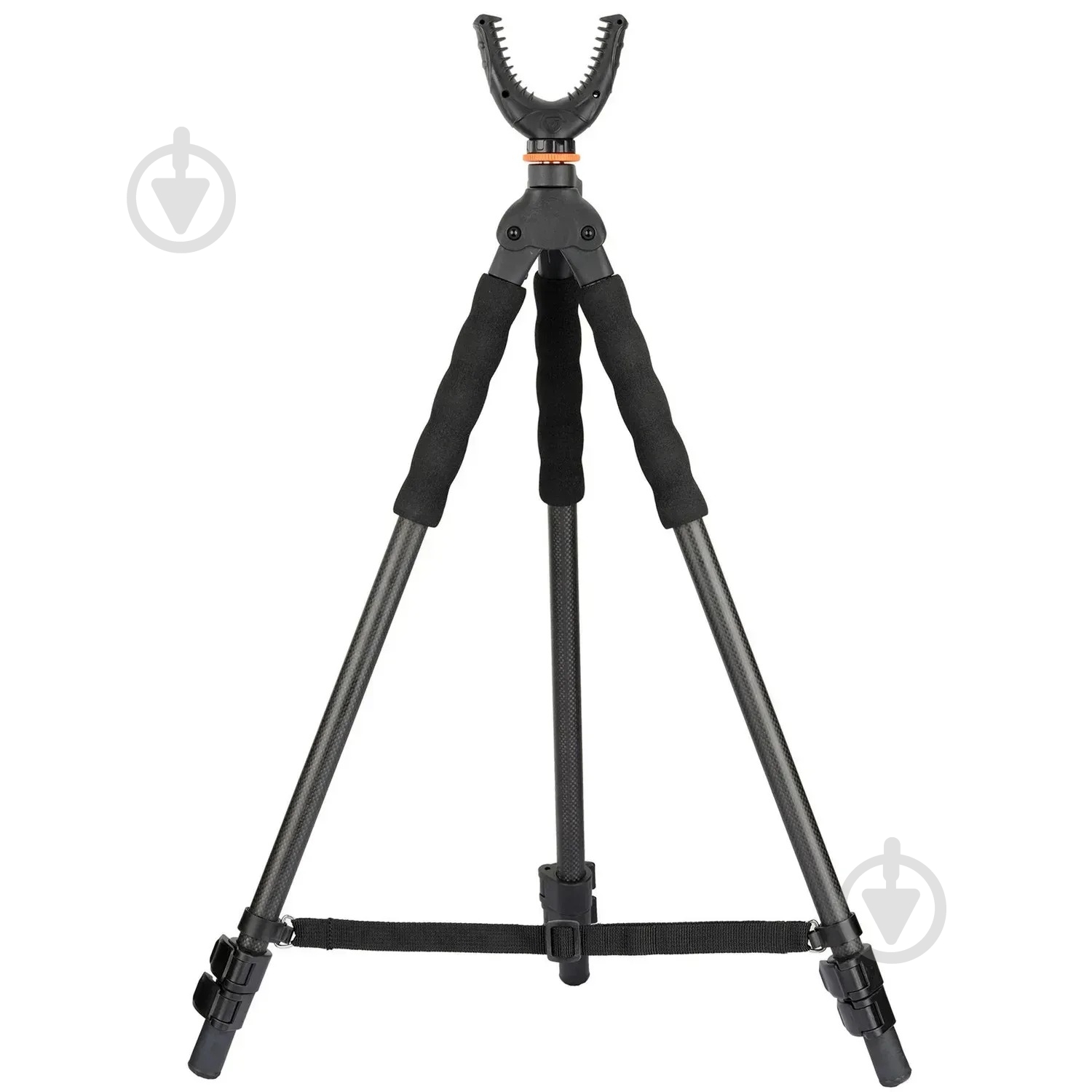 Трипод Vanguard Quest T62CU (DAS303078) - фото 2