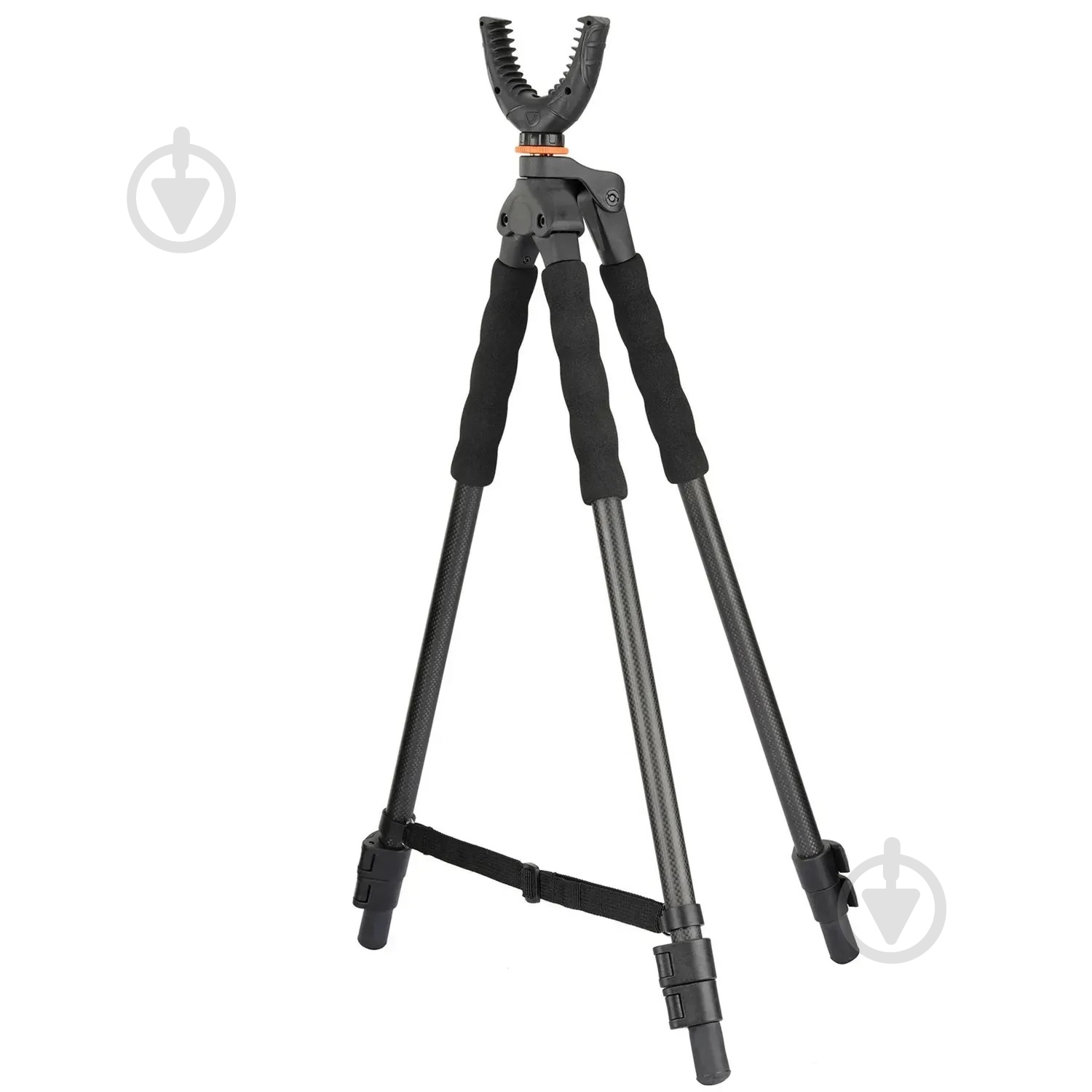 Трипод Vanguard Quest T62CU (DAS303078) - фото 3