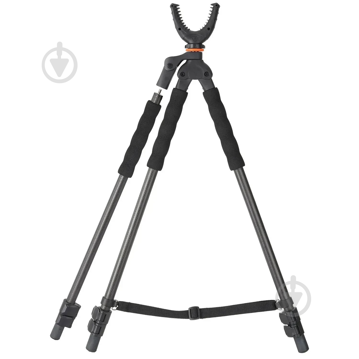 Трипод Vanguard Quest T62CU (DAS303078) - фото 4