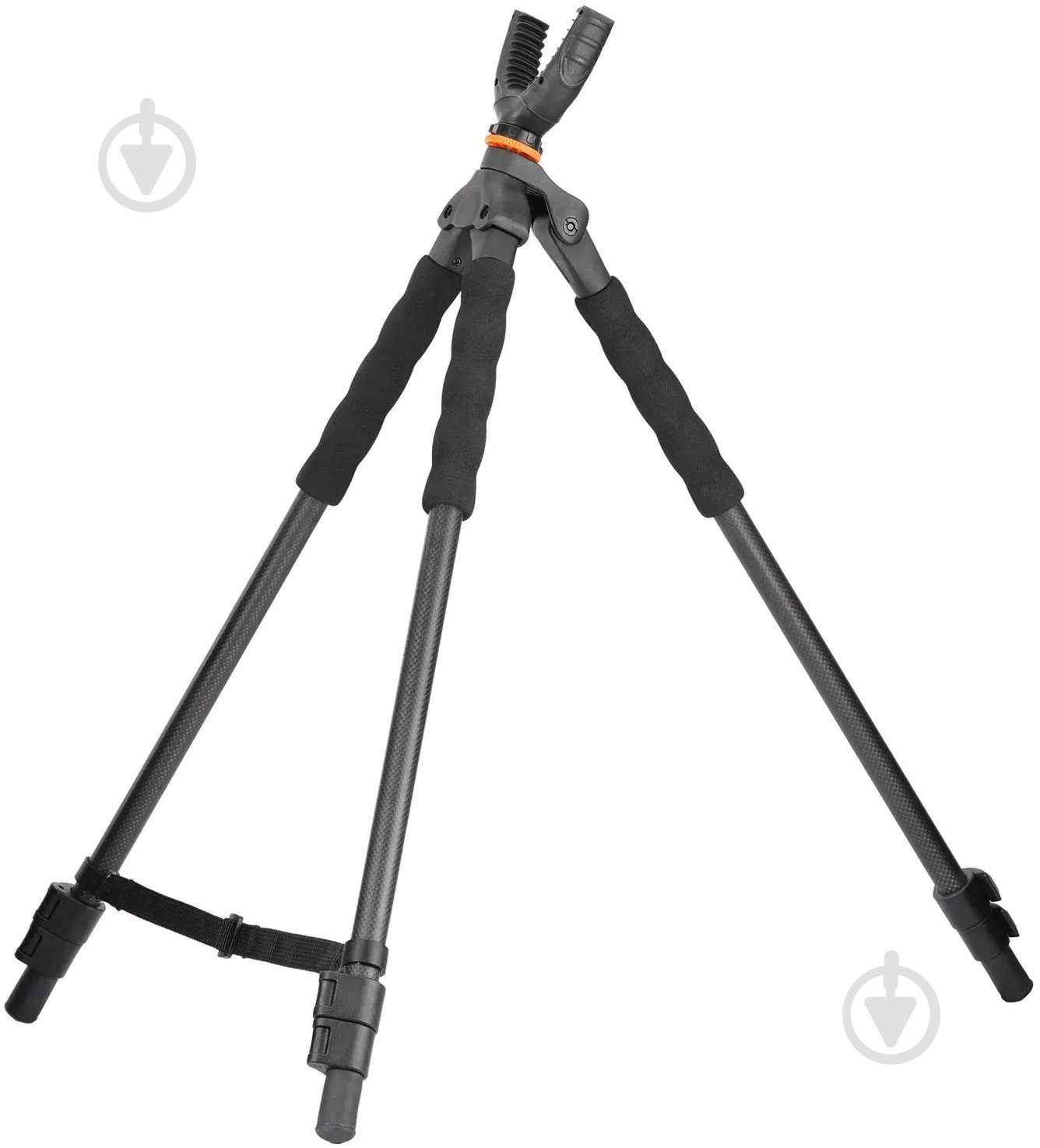 Трипод Vanguard Quest T62CU (DAS303078) - фото 1
