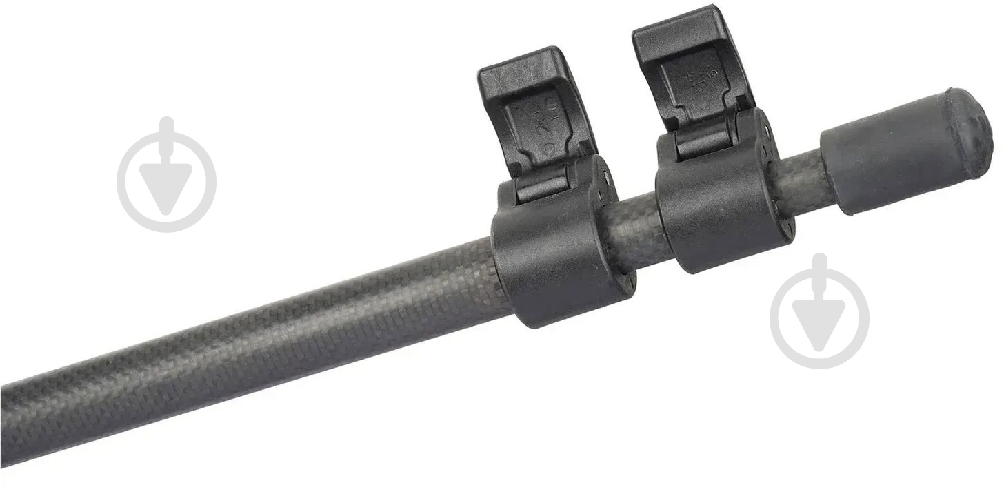 Трипод Vanguard Quest T62CU (DAS303078) - фото 8