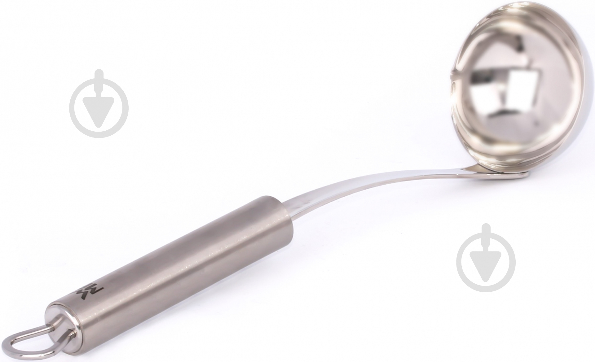 Половник для соусов WMF Profi Plus 00160066 - фото 1