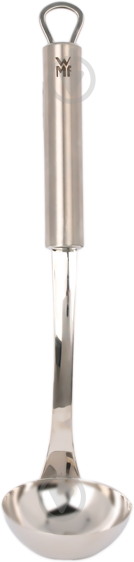 Половник для соусов WMF Profi Plus 00160066 - фото 2
