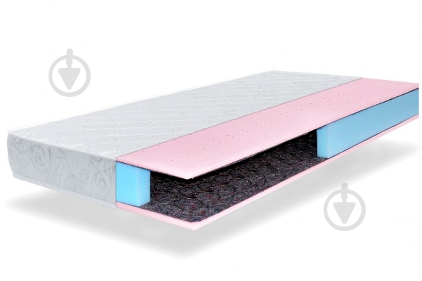 Матрас Win Largo 120х190 см - фото 1