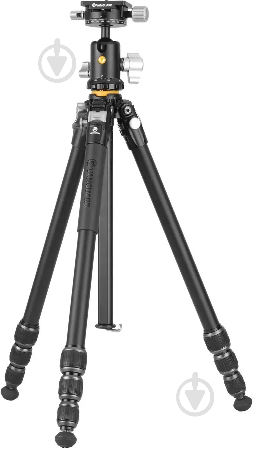 Штатив Vanguard VEO 5 234AB-110S - фото 1